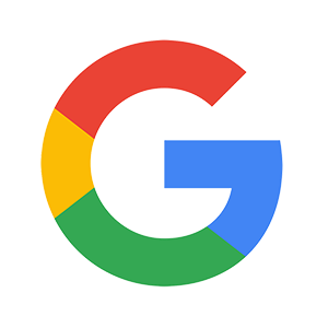 Google icon