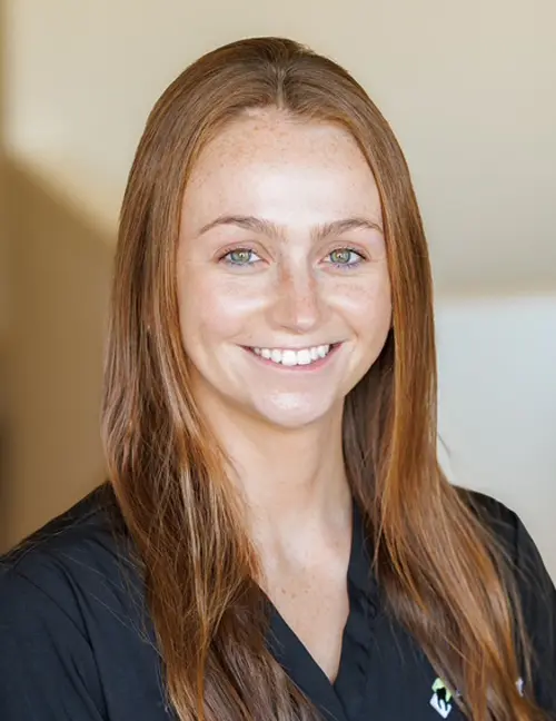 Ellen
